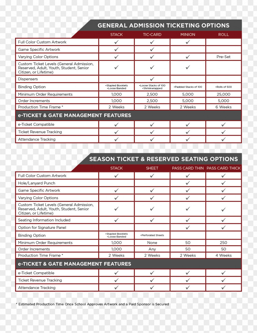 Admission Ticket Document Line Brand PNG