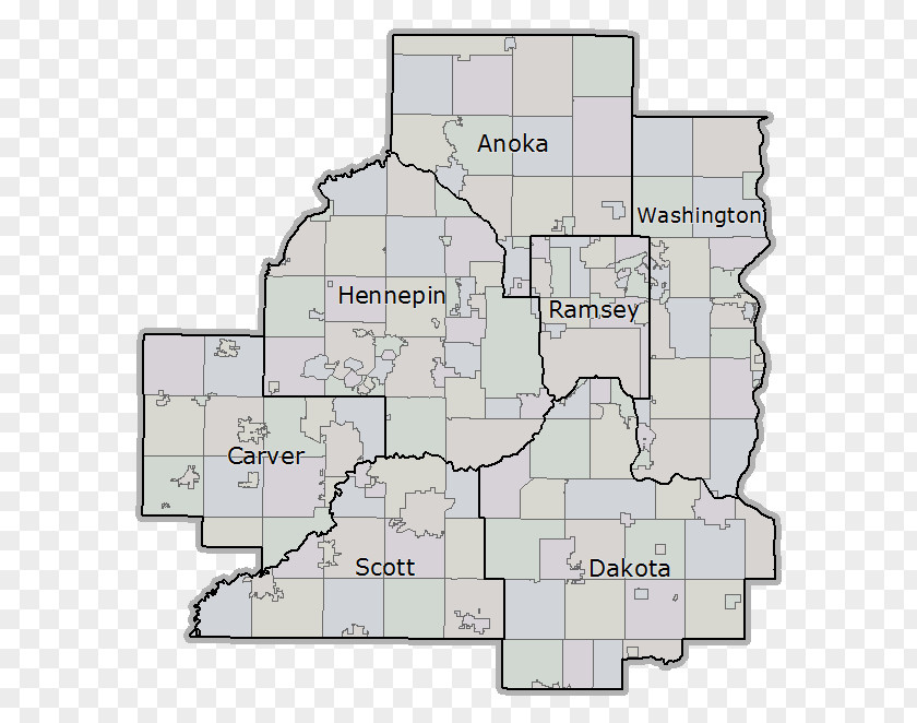 Anoka County, Minnesota Minneapolis Metropolitan Area Council City PNG