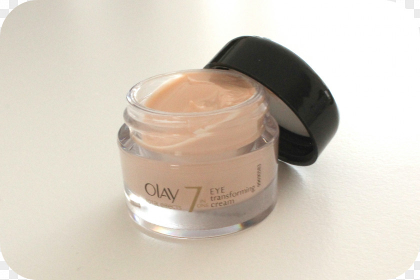 Anti-aging Cosmetics Olay Cream Moisturizer PNG