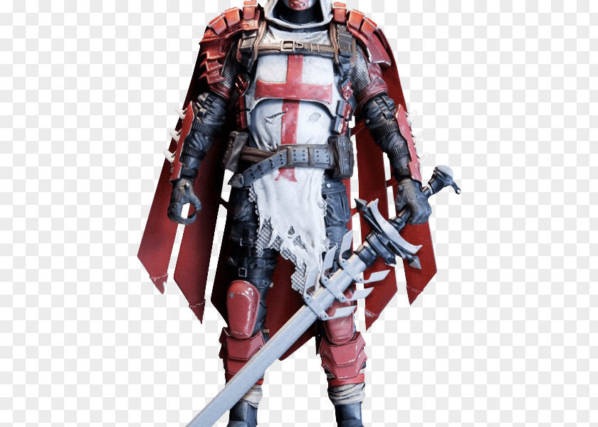 Azrael Batman Batman: Arkham Knight City Man-Bat Dick Grayson PNG