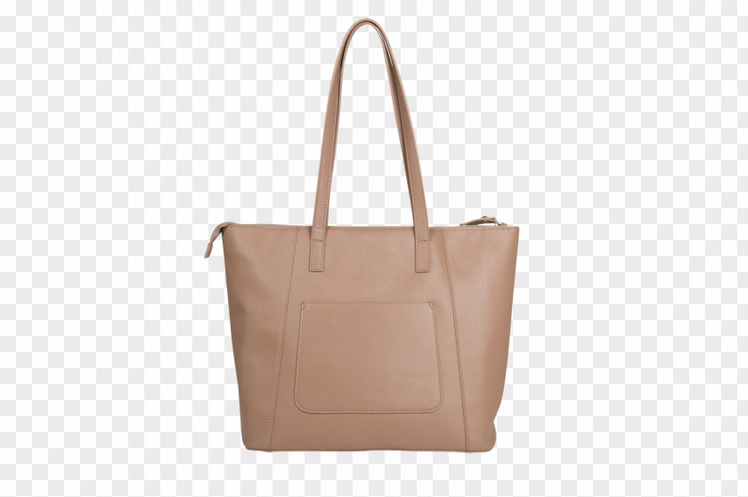 Bag Tote Leather Messenger Bags PNG