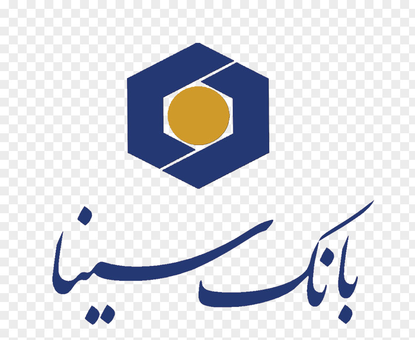 Bank Sina Mobile Banking Online Melli Iran PNG