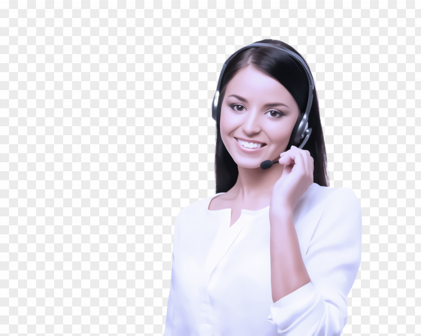 Businessperson Whitecollar Worker Skin Beauty Chin Smile Technology PNG
