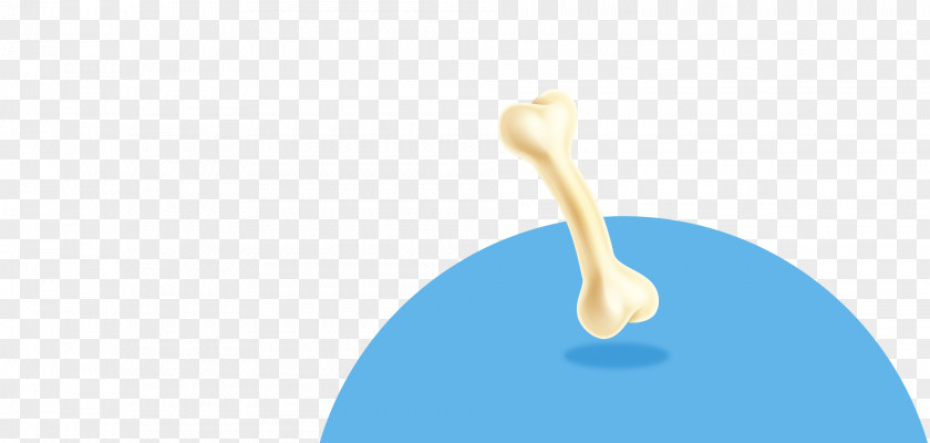 Calcium Bone Finger Microsoft Azure PNG