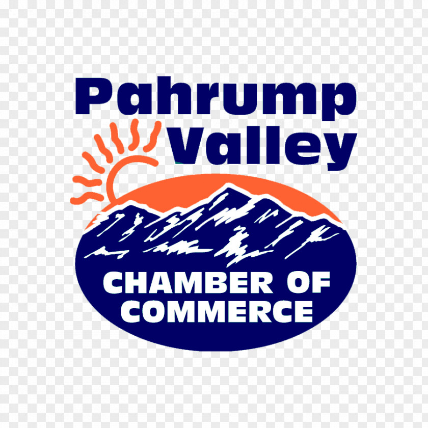 Car Pahrump Valley Chamber Of Commerce Boulevard Xpress Auto Service Arts Council PNG