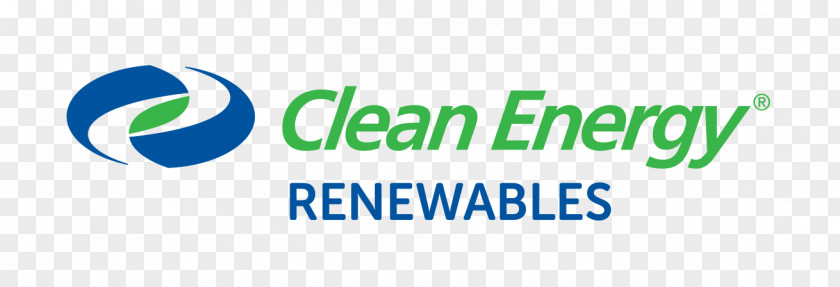Clean Coal Energy Compression Renewable Natural Gas Fuel PNG