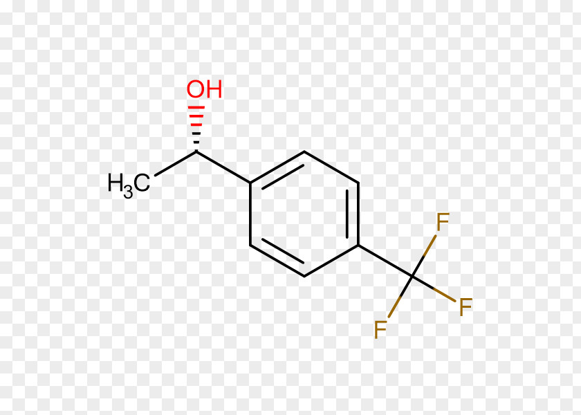 Dimethyl Sulfoxide Chemical Compound Chemistry Organic Synthesis PNG