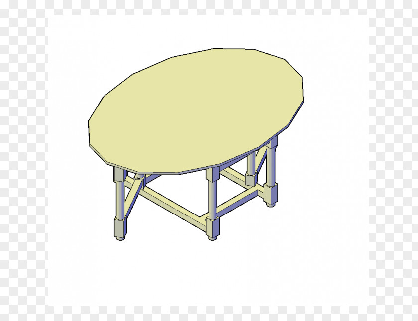 Dining Single Page Table Line Chair Angle PNG