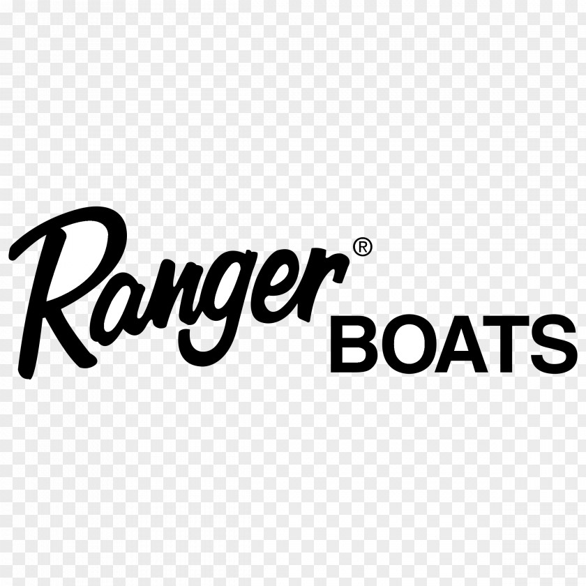 Diving Suit Logo Ranger Boats Clip Art PNG