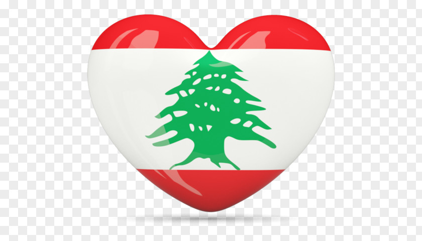 Flag Of Lebanon Jordan Kuwait PNG