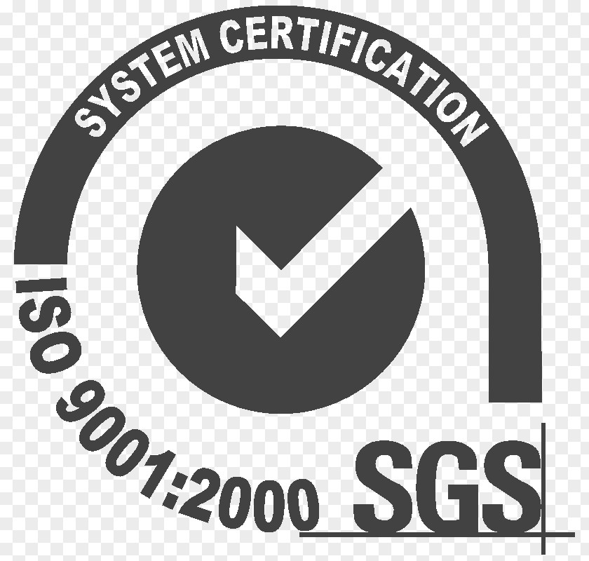Food Standard Agency Logo ISO 9000 Quality Control SGS S.A. Organization PNG