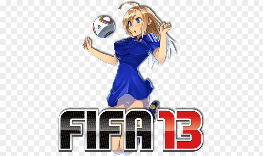 Football FIFA 13 Video Game Desktop Wallpaper PNG