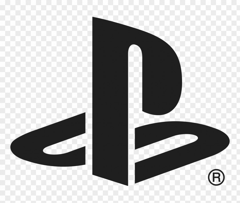 Gaming PlayStation 4 3 Logo PNG