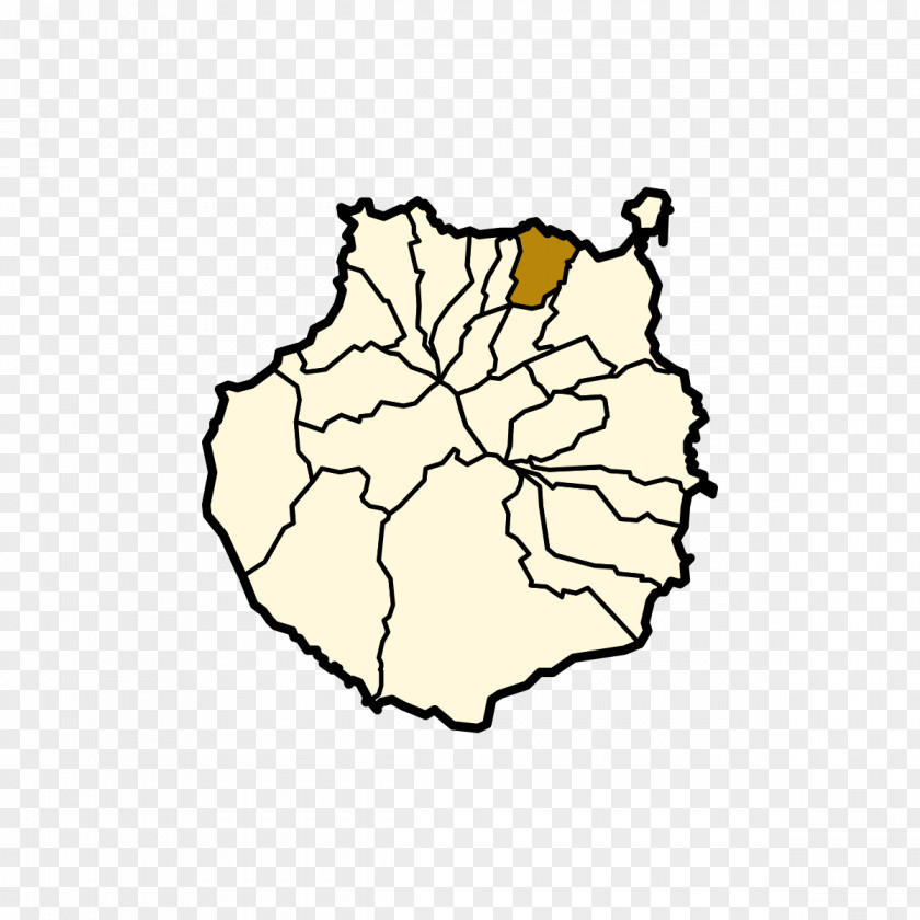 Gran Canaria Santa Brígida, Las Palmas Teror Telde Tejeda PNG