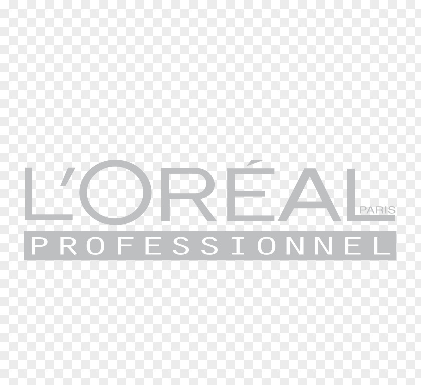 Hair L'Oréal Professionnel LÓreal Beauty Parlour Cosmetologist Kérastase PNG