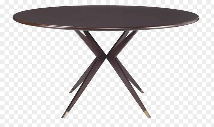 HD Creative,Round Table Coffee Nightstand Dining Room Matbord PNG