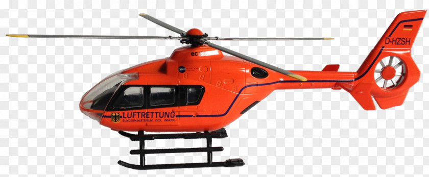 Helicopter Rotor Eurocopter EC135 Radio-controlled MBB Bo 105 PNG