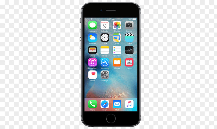 Iphone Repair IPhone 6S 6 Plus Apple SE Boost Mobile PNG