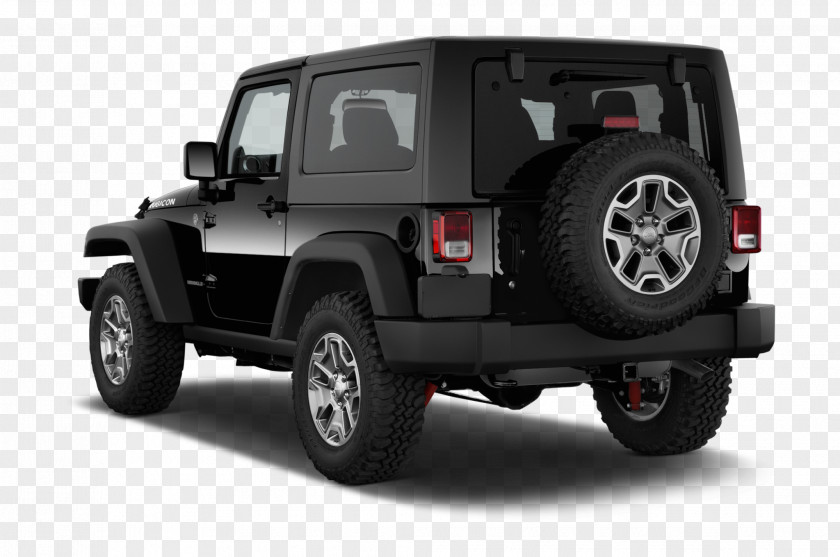 Jeep 2015 Wrangler 2017 2018 2016 Unlimited Sport PNG