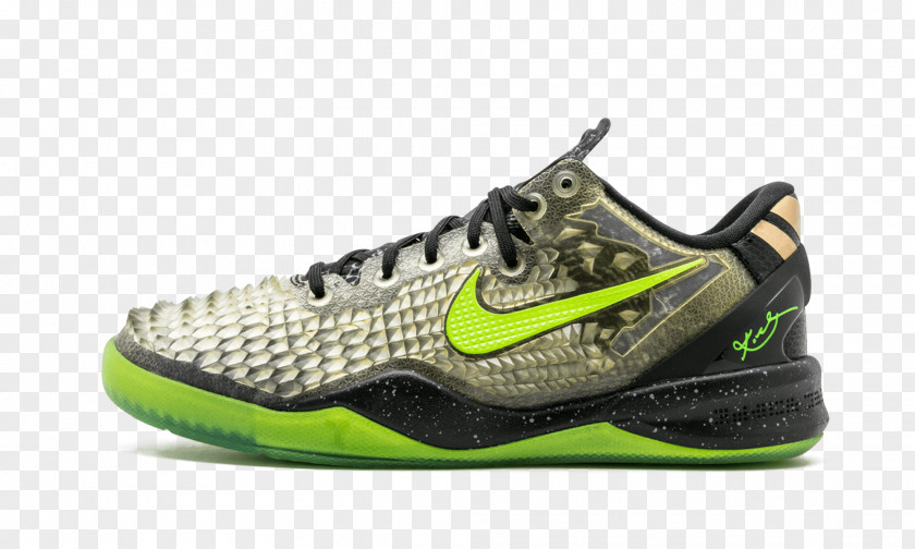 Kobe Bryant Nike Free Shoe Air Force Sneakers PNG