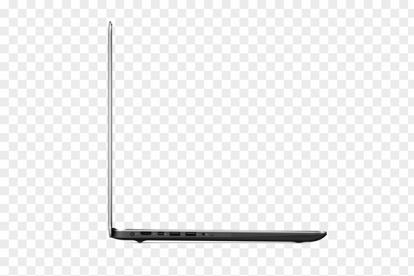 Laptop Dell ThinkPad X1 Carbon Lenovo Intel Core PNG