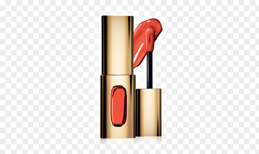 Lipstick Lip Gloss Pomade PNG