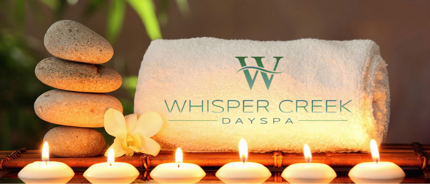 Massage Day Spa Beauty Parlour Facial Pedicure PNG