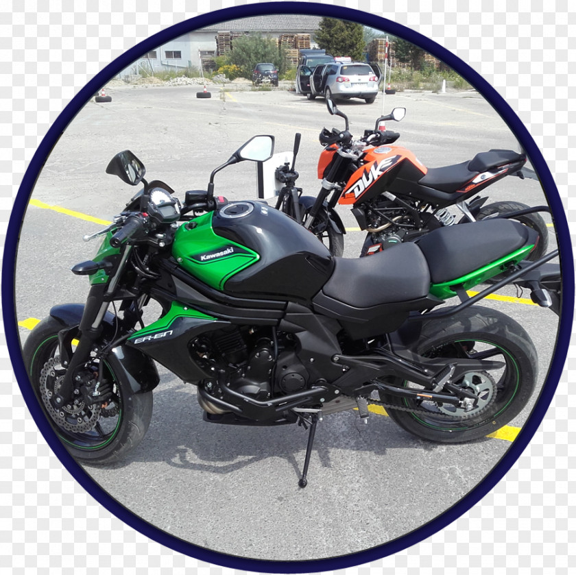 Motorcycle Fairing Motor Vehicle Wheel PNG
