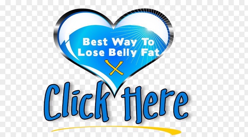 Reduce Fat Logos God Brand Heart PNG