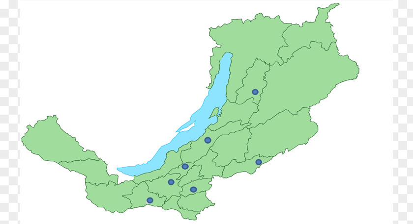 Republics Of Russia Ulan-Ude Kabansky District Mukhorshibir' Kurumkansky PNG