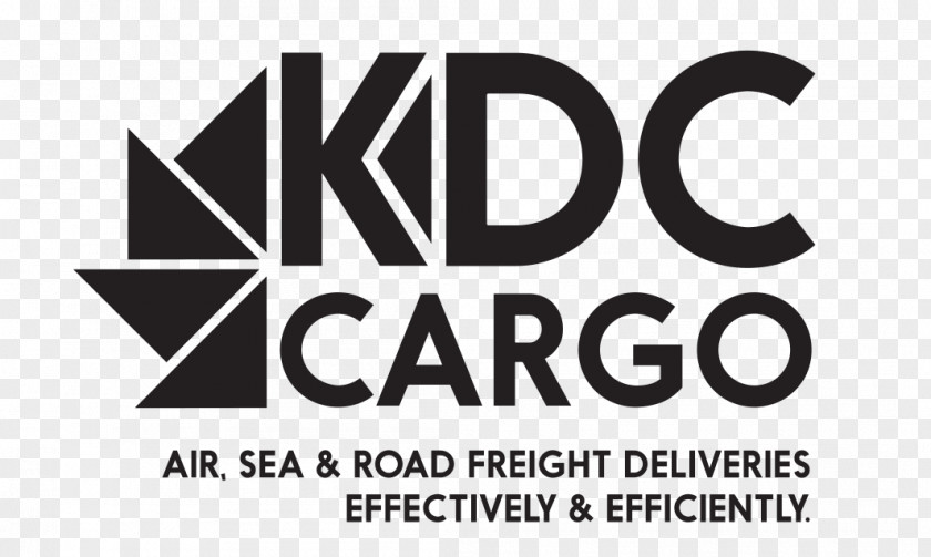 Sea Freight Logo Brand Font PNG