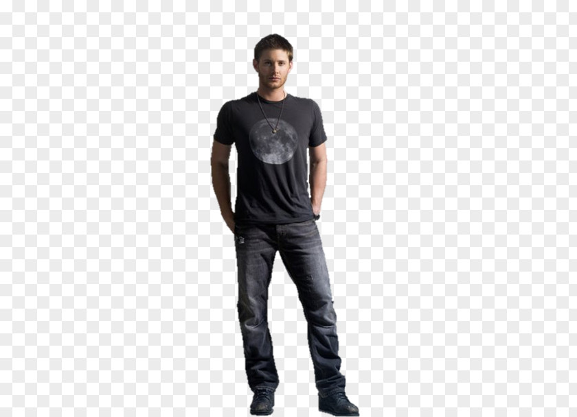 Season 3Target Point Dean Winchester Sam T-shirt Supernatural PNG
