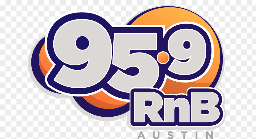 Special Needs Summer Camp Texas Austin K240EL Urban Adult Contemporary Rhythm And Blues FM Broadcasting PNG