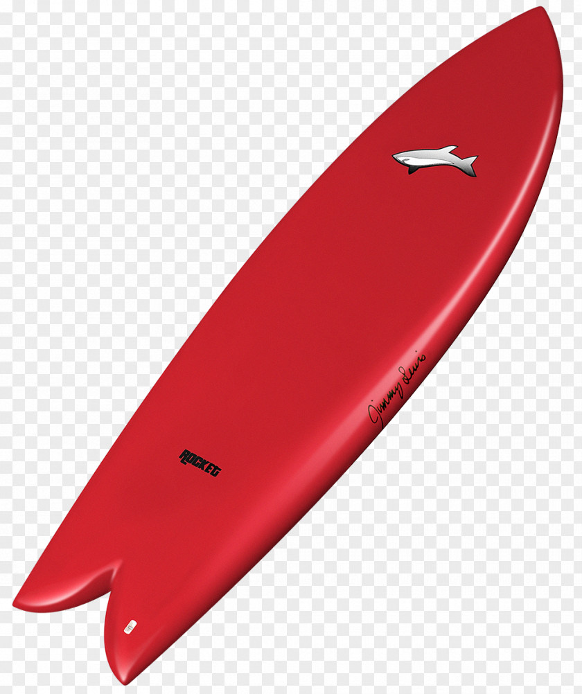 Surfboard Fins Surfing Standup Paddleboarding PNG