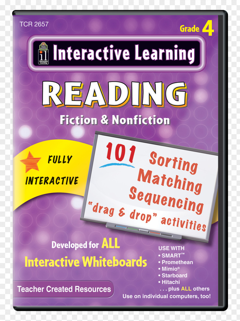 Teacher Non-fiction Interactive Learning Computer Software Information PNG