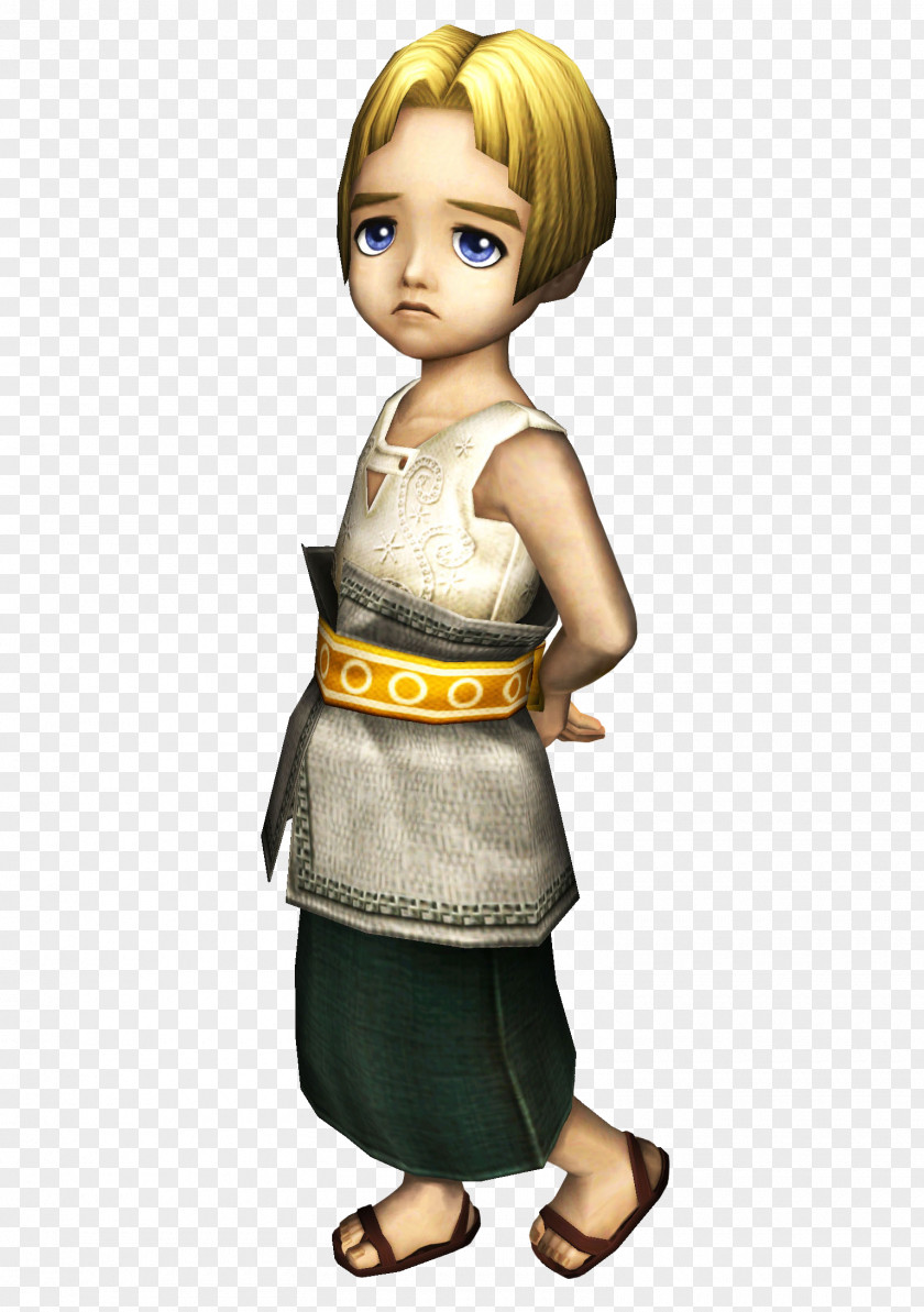 The Legend Of Zelda Zelda: Twilight Princess HD II: Adventure Link PNG