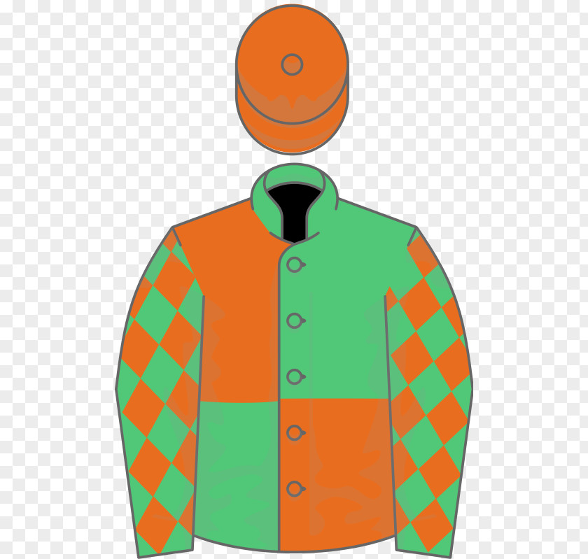 Tipper Thoroughbred Mare Epsom Derby King's Stand Stakes Horse Trainer PNG