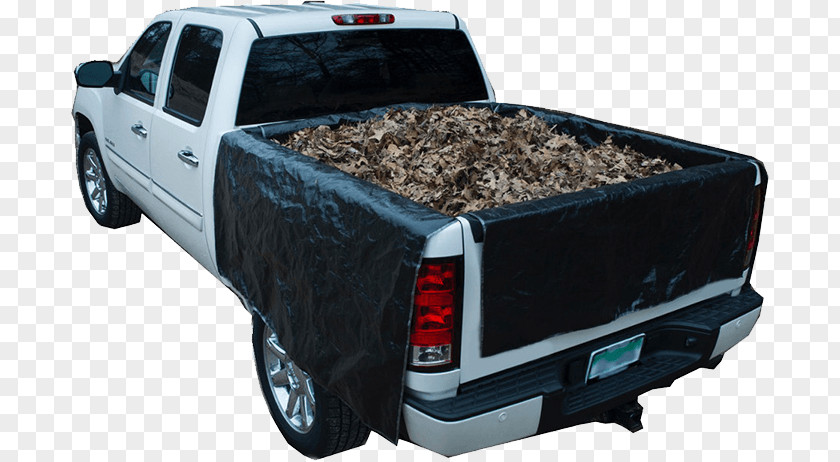 Transport Layer Security Tire Pickup Truck Chevrolet Avalanche Car Bed PNG