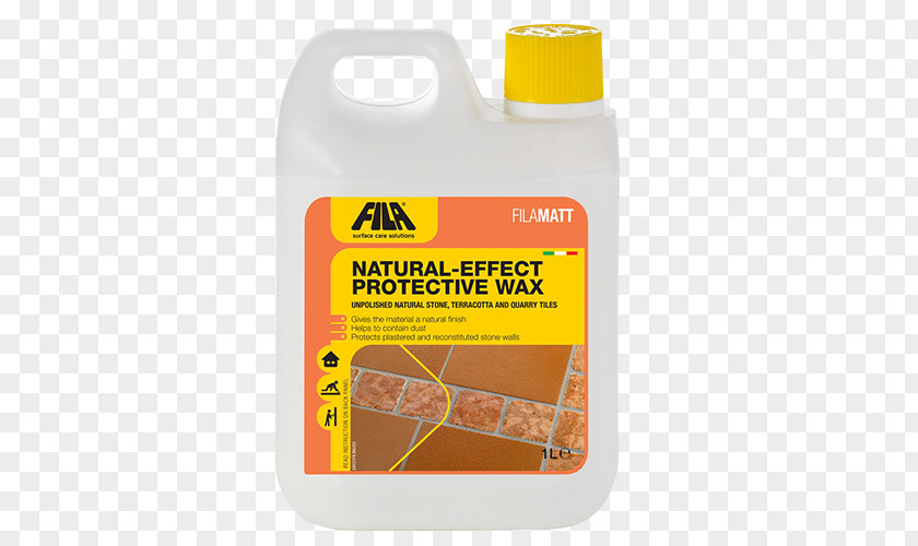 Wax Printing Stain Protective Coatings & Sealants Fila Tile Cleaning PNG
