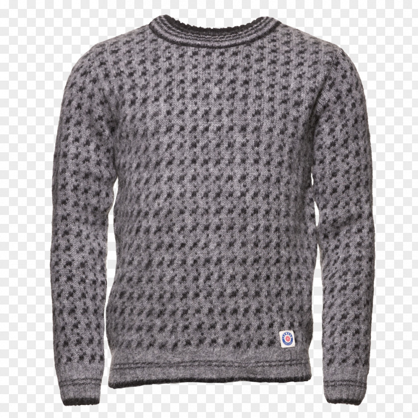 Zipper Amazon.com Hoodie Sweater Clothing Cardigan PNG