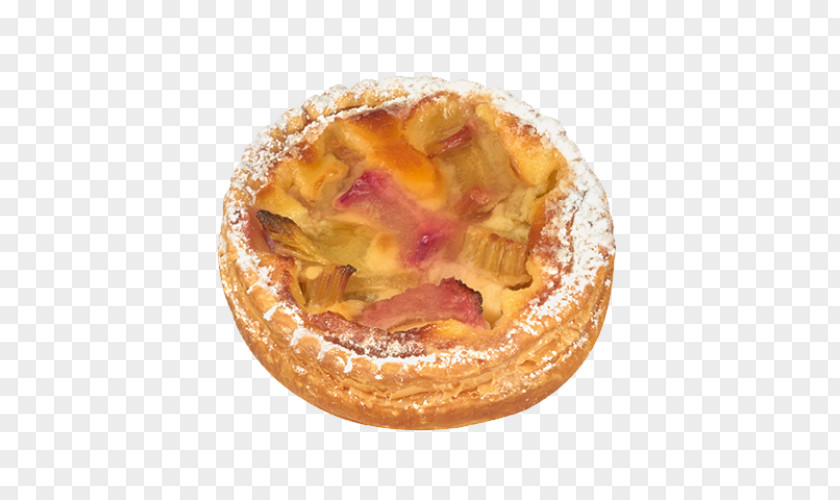 Apple Pie Treacle Tart Cherry Mince PNG