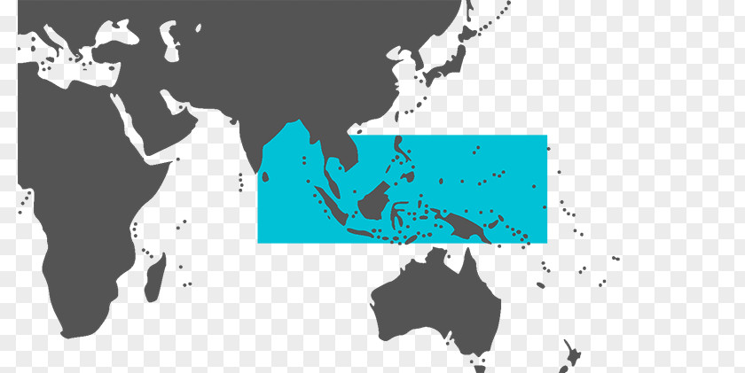 Asia India World Map United States Of America Globe PNG