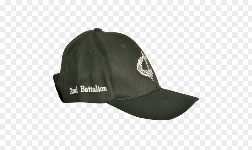 Baseball Cap PNG