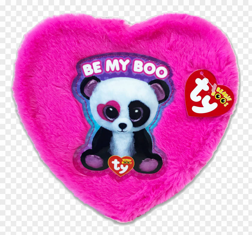 Beanie Boo Stuffed Animals & Cuddly Toys Ty Inc. Gummi Candy Box PNG