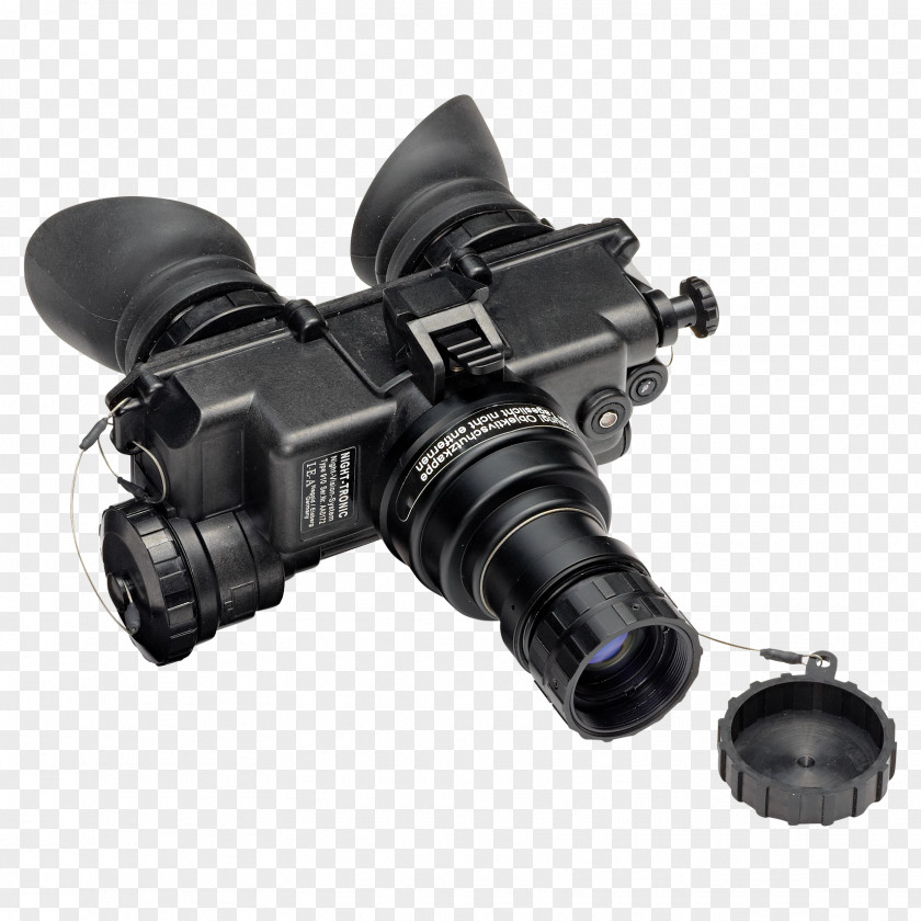 Binoculars Night Vision Device AN/PVS-14 Monocular PNG