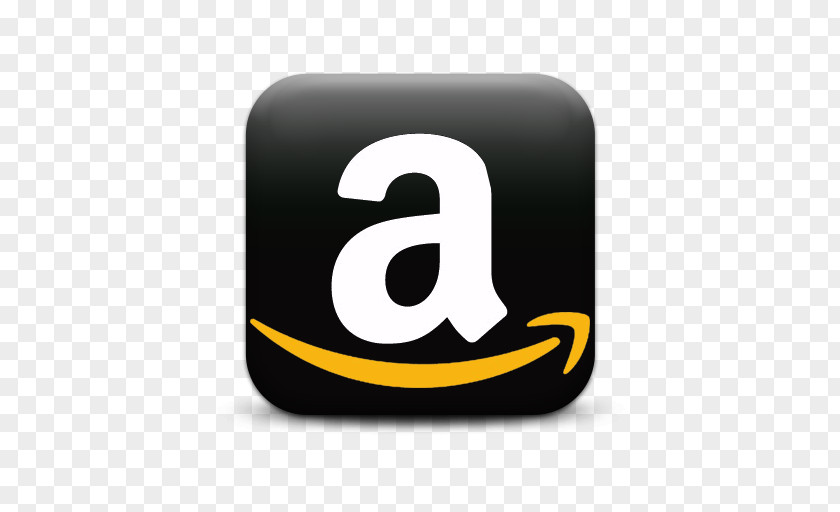 Book Now Button Amazon.com E-book E-commerce Service PNG