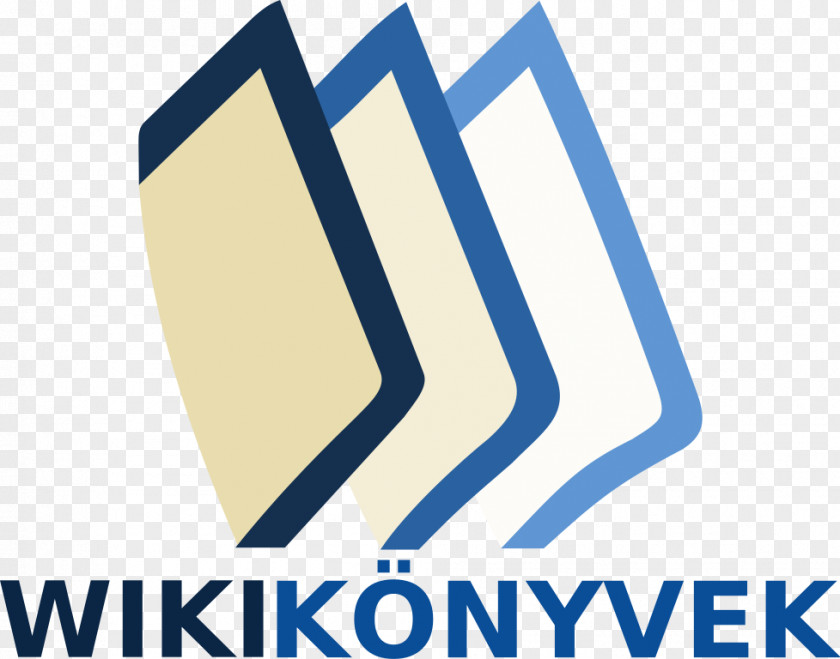 Book Wikibooks Wikimedia Project Foundation Wikipedia PNG