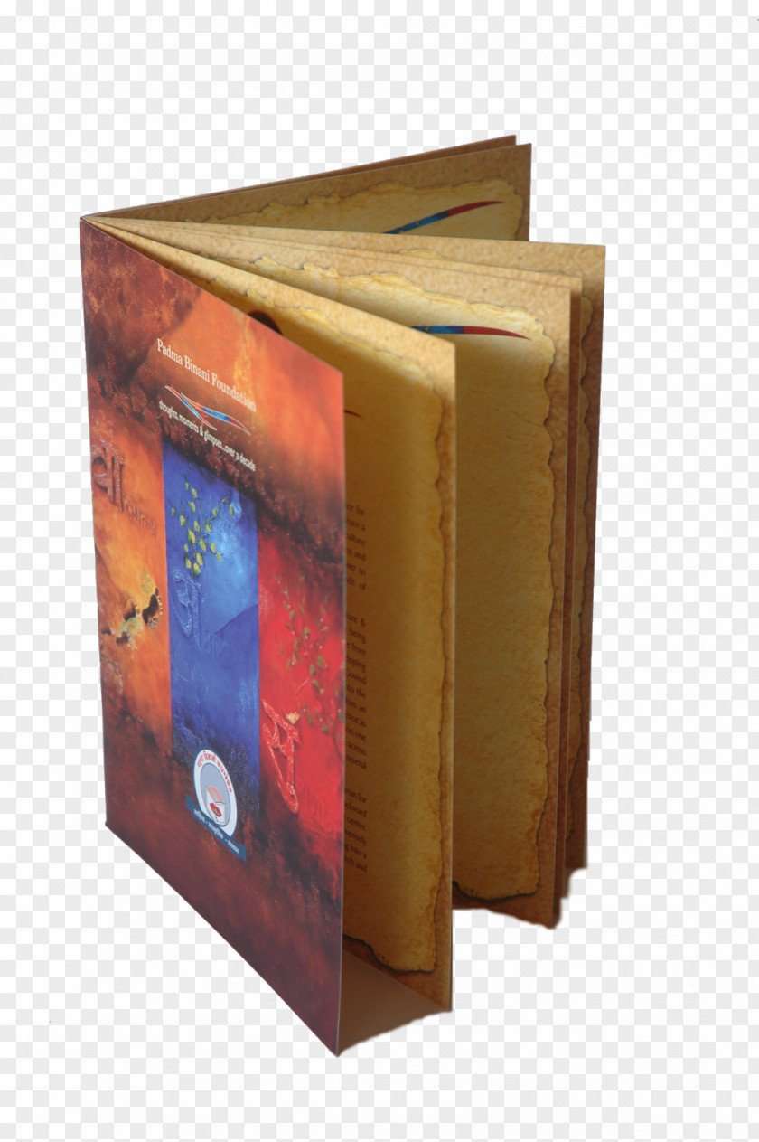 Book Wood Stain Furniture Varnish PNG