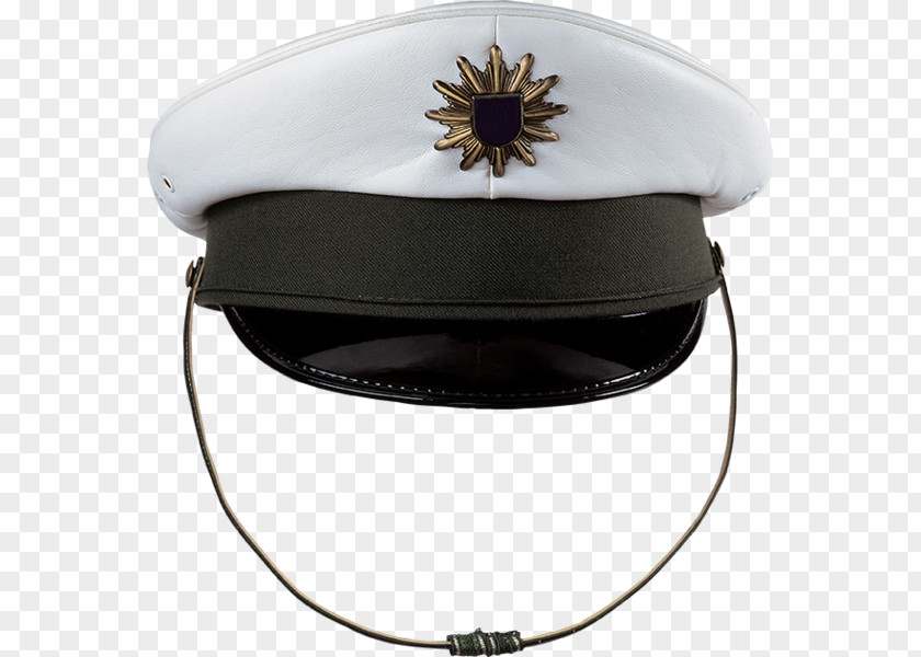 Cap Peaked Hat Headgear PNG