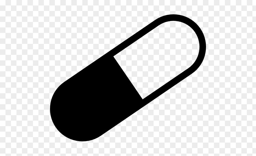 Capsule Pharmaceutical Drug Tablet Medicine Pharmacy PNG
